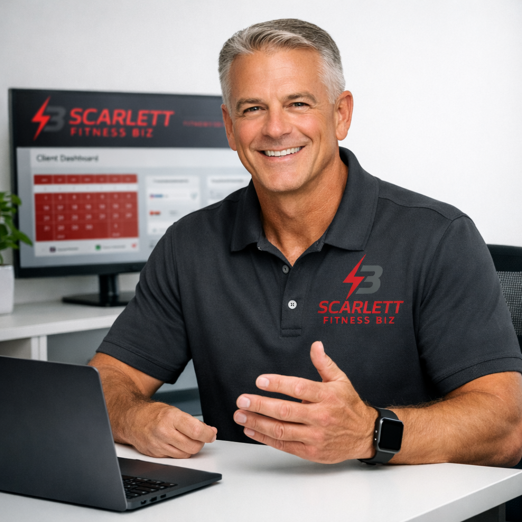 Diagnostic video consultation